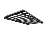 Toyota 4Runner 5th Gen (2010-2024) Slimline II Roof Rack Kit