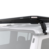 Ineos Grenadier Slimline 3 Roof Rack Kit