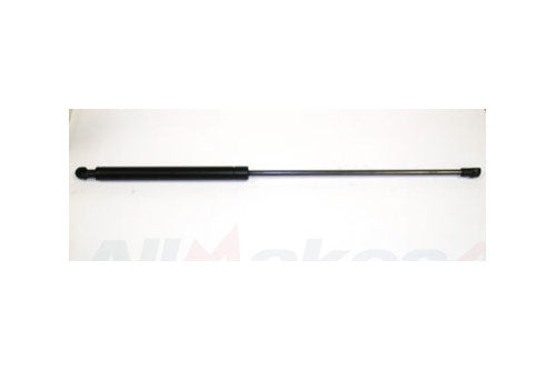 Tailgate Strut Gas