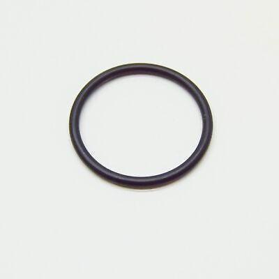 O-Ring - Thermostat By-pass Tube - GENUINE LAND ROVER