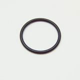 O-Ring - Thermostat By-pass Tube - GENUINE LAND ROVER