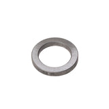 Washer support 5.46mm