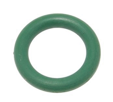 Low Pressure Hose O-Ring To Steering Box