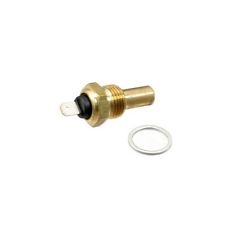 Temperature sensor