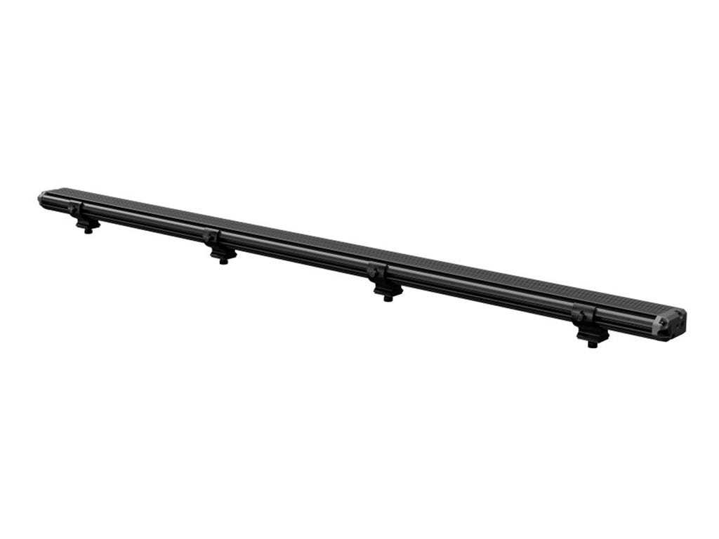 50in Slim LED Light Bar VX1250-CB SR SM / 12V/24V / Single Mount