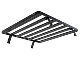 Jeep Gladiator JT (2019- Current) Slimline II Load Bed Rack Kit