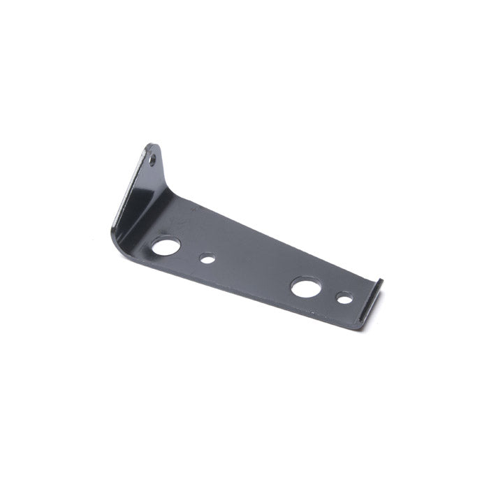 Bracket - hood stay - lh