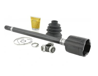 Inner cv joint right