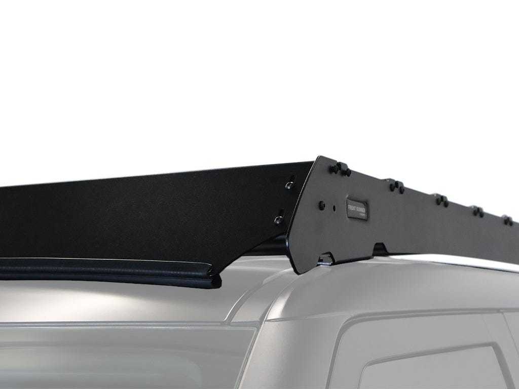 BYD Shark (2025- Current) Slimsport Roof Rack Kit