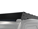 BYD Shark (2025- Current) Slimsport Roof Rack Kit