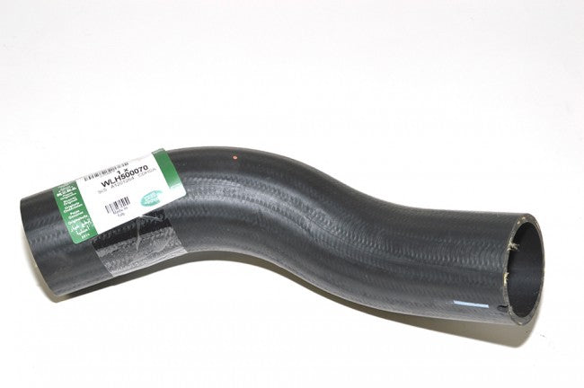 Hose Fuel Tank