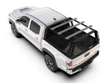 Toyota Tacoma Double Cab 5' (2005-Current) Pro Bed System