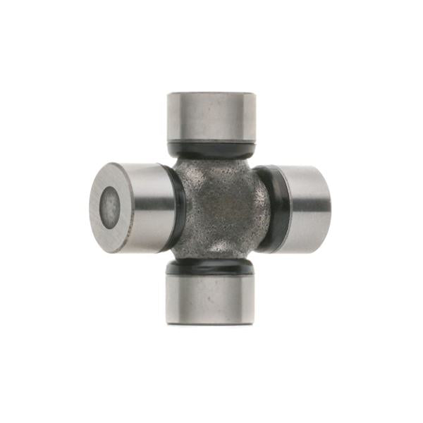Universal Joint
