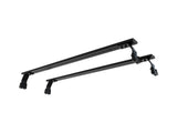 Ford F-150 ReTrax XR 6'6in (1997-Current) Double Load Bar Kit