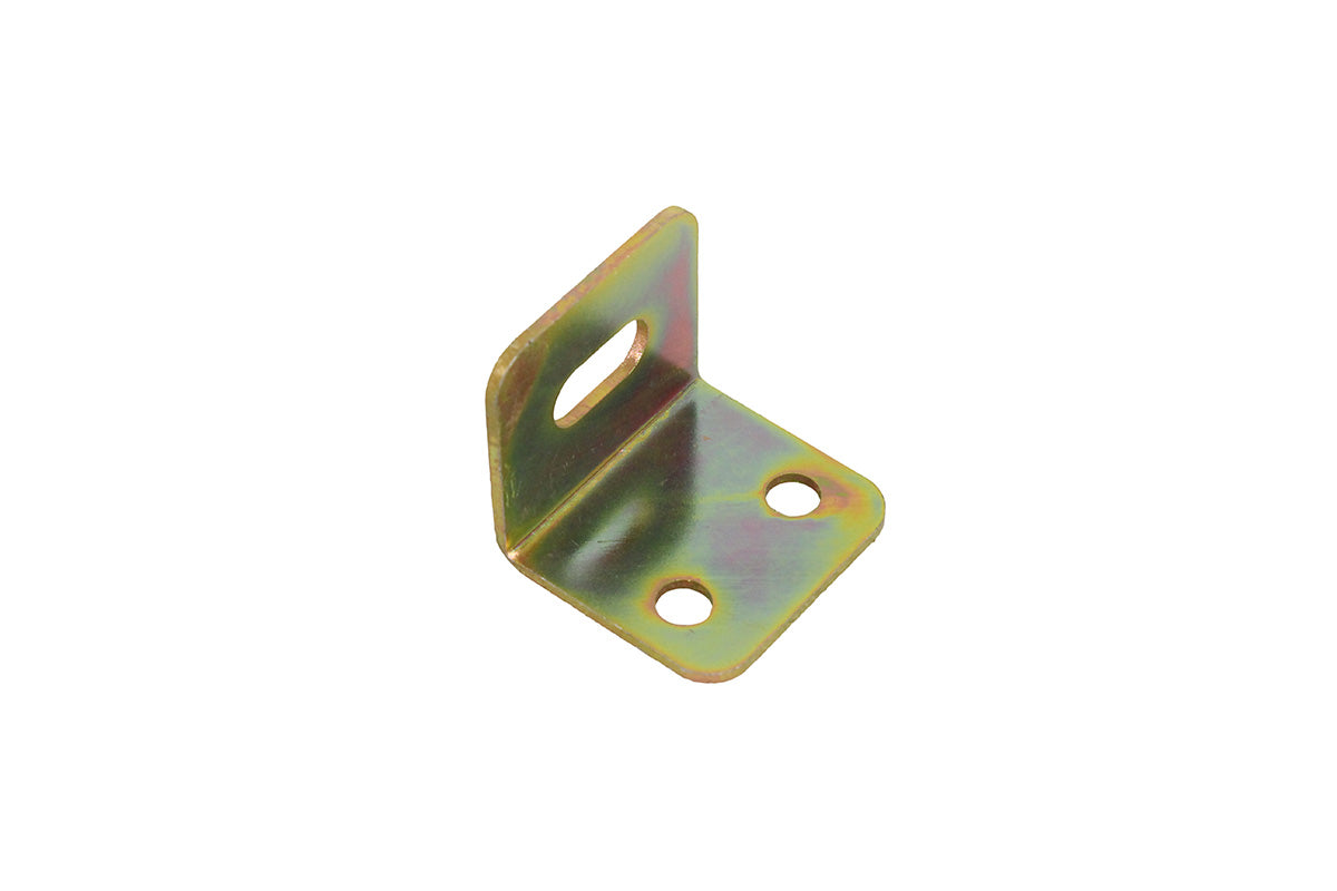 Outer Sill Holding Bracket - AG PARTS