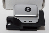 Switch - Parking Brake