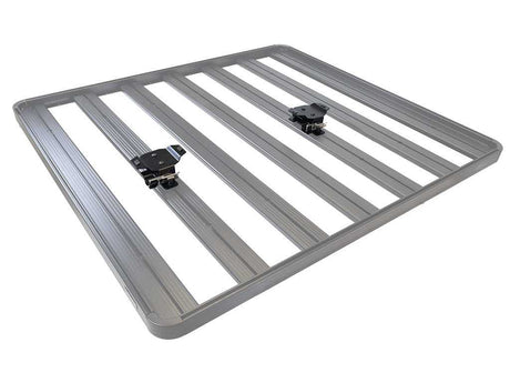 Quick Release Shower Mount