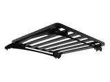Volkswagen Amarok (2023-Current) Slimline II Roof Rack Kit