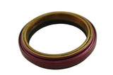 Oil Seal Crankshaft Front - ALLMAKES