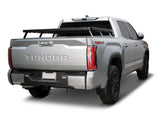 Toyota Tundra Crewmax 5.5' (2007-Current) Slimline II Load Bed Rack Kit