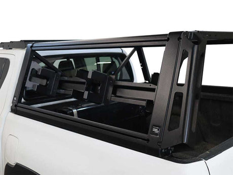 Twin Wolf Pack Pro Cargo System Bracket