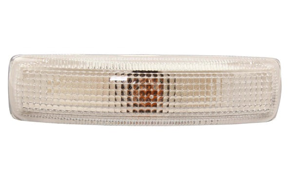 Side Flasher - PR2 ALLMAKES