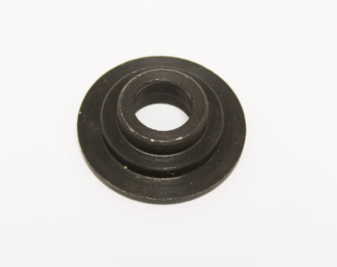 Valve Spring Cap