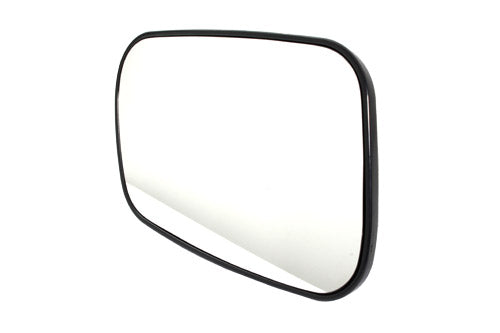 Mirror Glass RH Convex