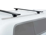 Canopy Load Bar Kit / 1575mm (W)