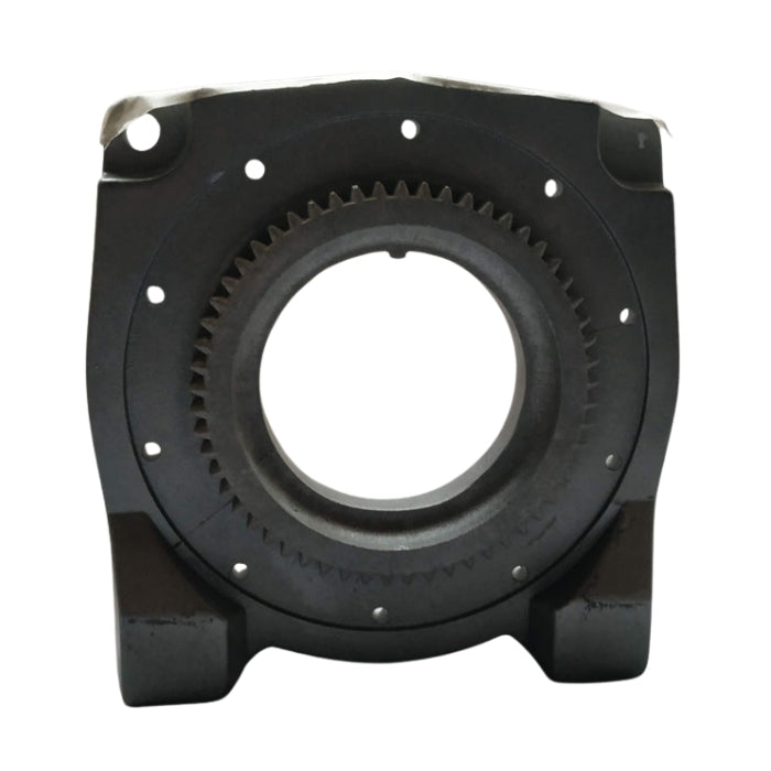 Base - engine side - T-MAX