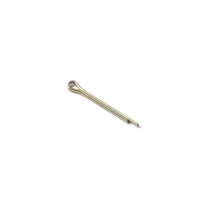 Pin - split