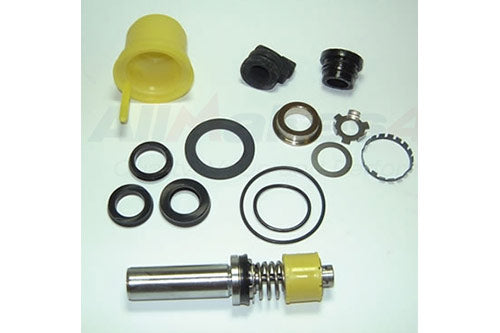 Master cylinder repair kit