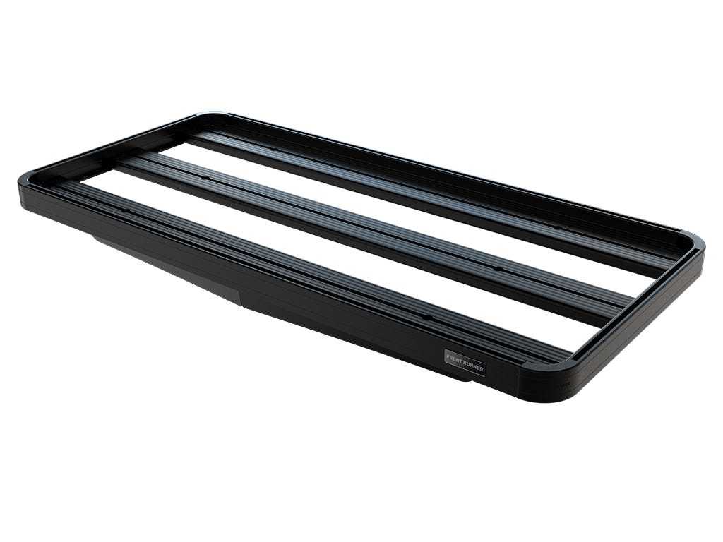 Slimline II Tray - 1165mm(W) X 550mm(L)
