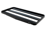 Slimline II Tray - 1165mm(W) X 550mm(L)