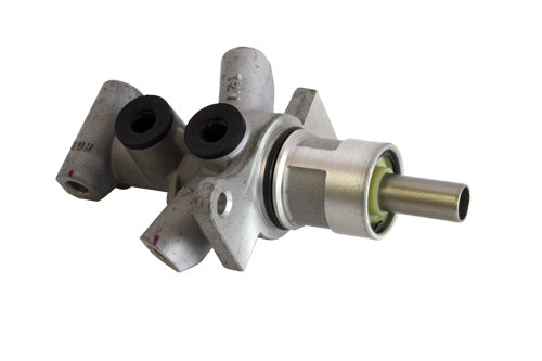Brake Master Cylinder - ALLMAKES