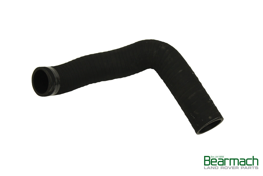 Intercooler Hose