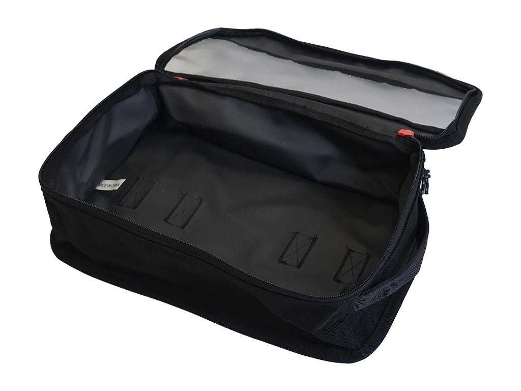 Packing Cube / Medium