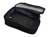 Packing Cube / Medium