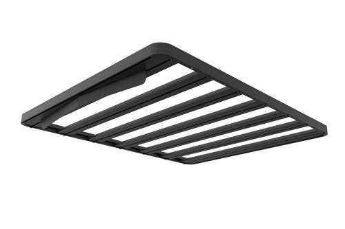 Slimline II Tray - 1475mm(W) X 1358mm(L)