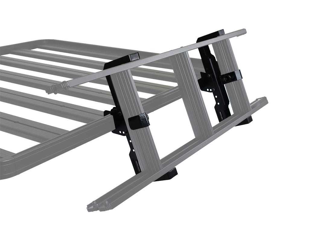 Rack Ladder Side Mount Bracket