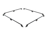 Expedition Perimeter Rail Kit - for 1358mm (L) X 1475mm (W) Rack