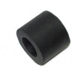 Central Exhaust Rubber Mount