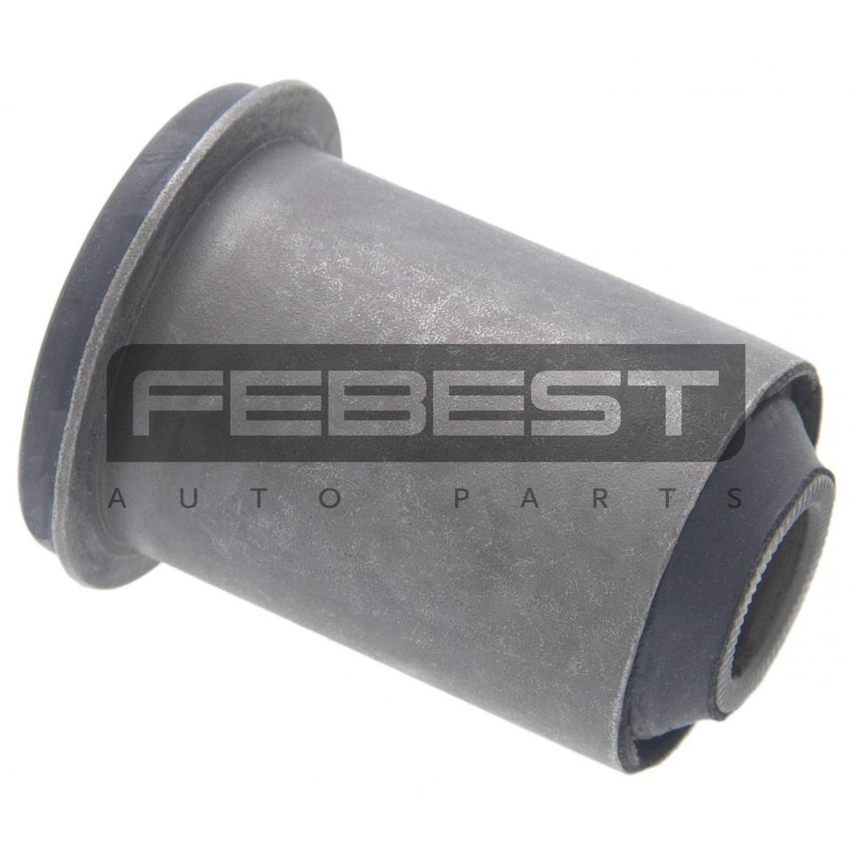 Bushing, front lower control arm