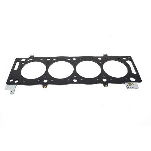 Cylinder Head Gasket 1.35mm - 3 Holes - REINZ