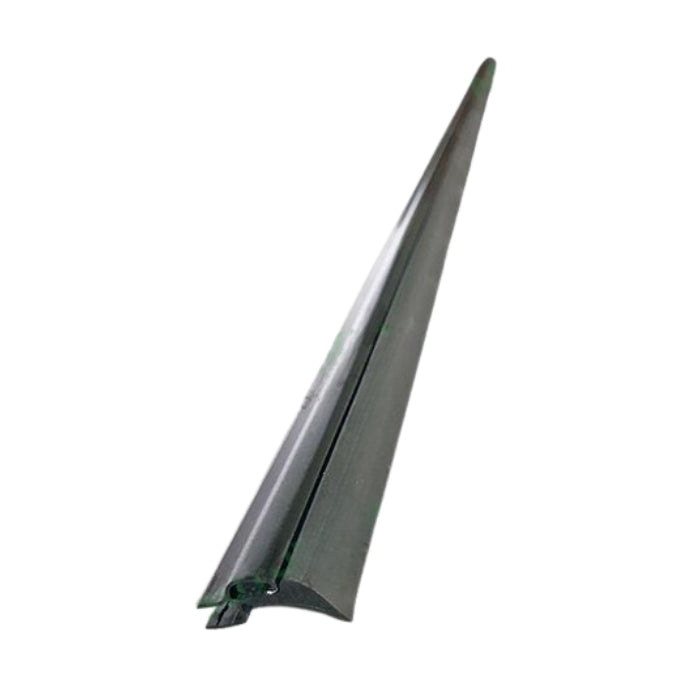 Baseboard - For Tailgate HT - ALPHA
