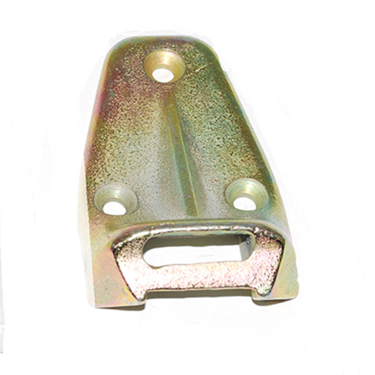 Hinge - hood