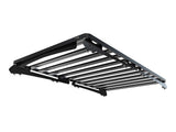 Mercedes-Benz V-Class L1 (2014-Current) Slimline II Roof Rack Kit