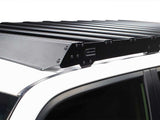 Toyota 4Runner 5th Gen (2010-2024) Slimsport Roof Rack Kit