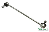 Anti Roll Bar Link
