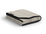 Dometic GO Camp Blanket / Ash